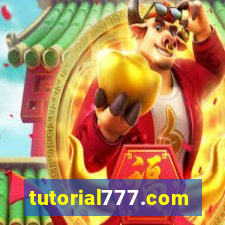 tutorial777.com