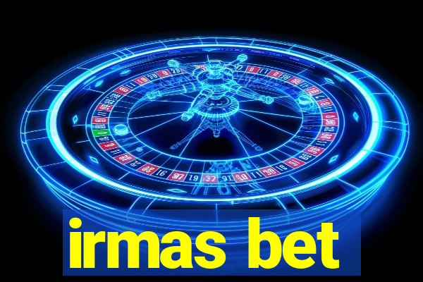 irmas bet