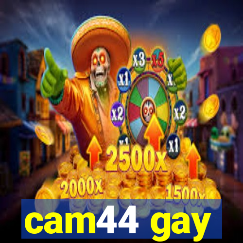 cam44 gay