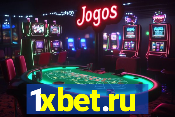 1xbet.ru