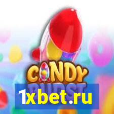 1xbet.ru