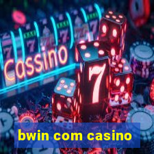 bwin com casino