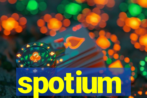 spotium