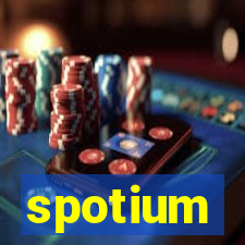 spotium