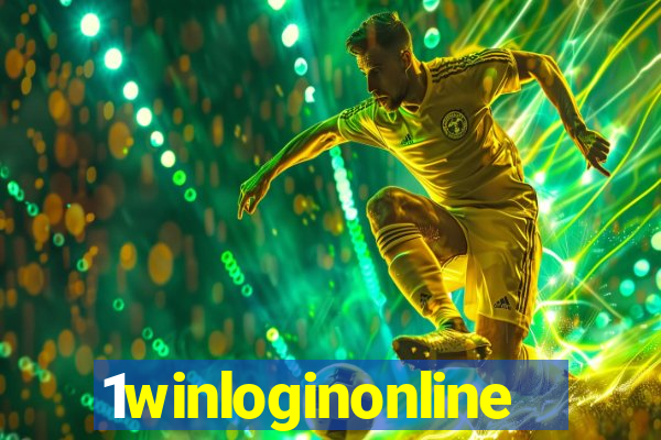 1winloginonline