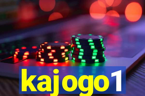 kajogo1