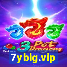 7ybig.vip