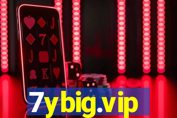 7ybig.vip