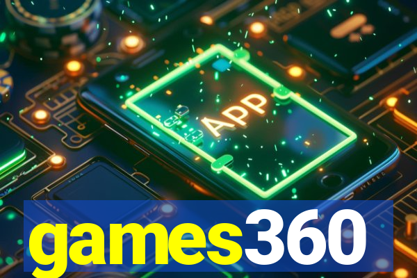 games360