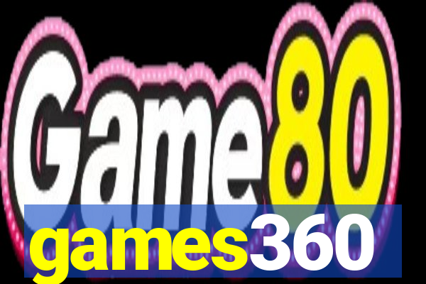 games360