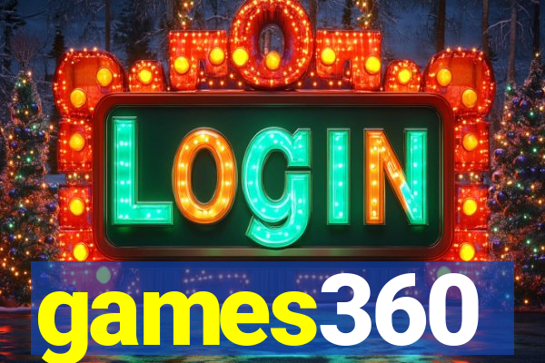 games360