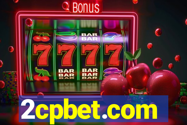 2cpbet.com