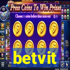 betvit