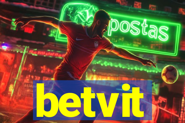 betvit