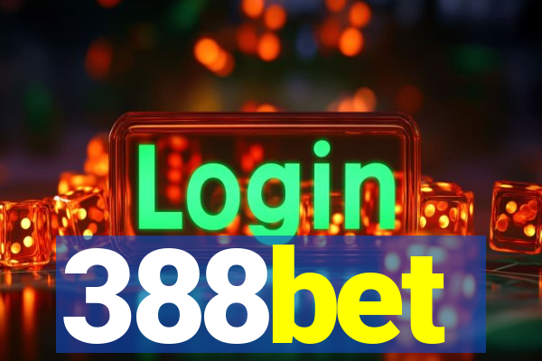 388bet