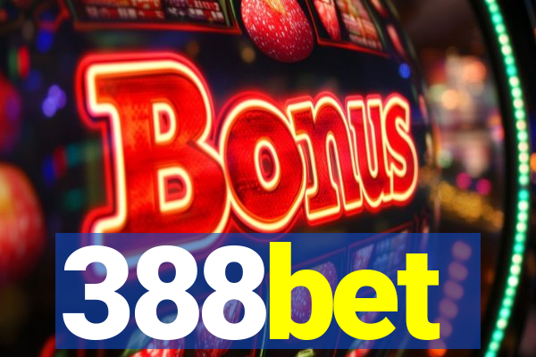 388bet