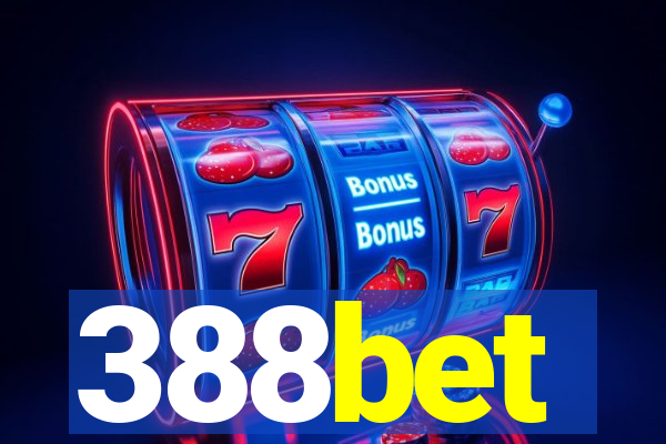 388bet