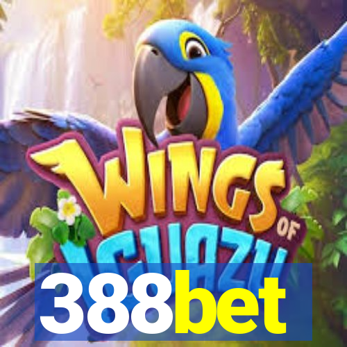 388bet