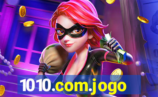 1010.com.jogo