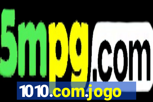 1010.com.jogo