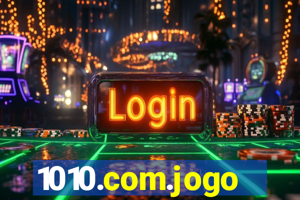 1010.com.jogo