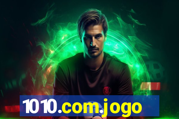 1010.com.jogo