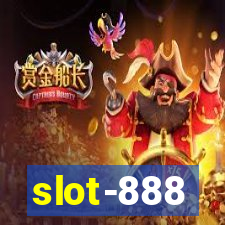 slot-888