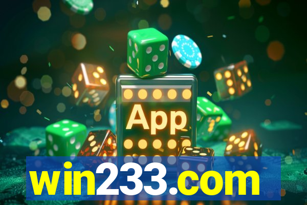 win233.com