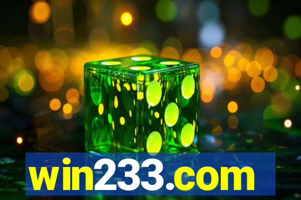 win233.com