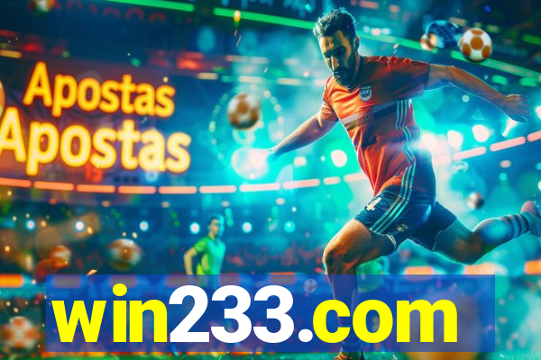 win233.com