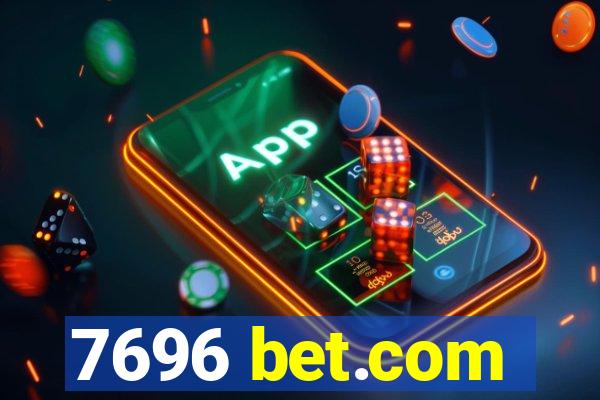 7696 bet.com