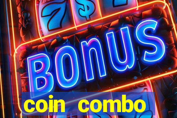 coin combo marvelous mouse