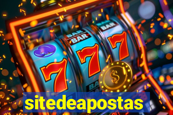 sitedeapostas