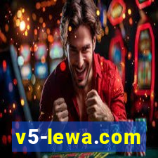 v5-lewa.com