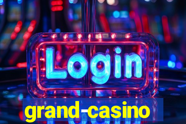 grand-casino