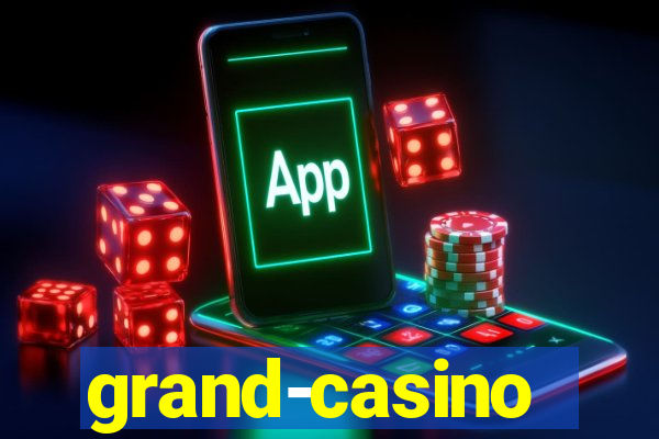 grand-casino