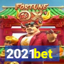 2021bet