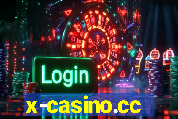 x-casino.cc