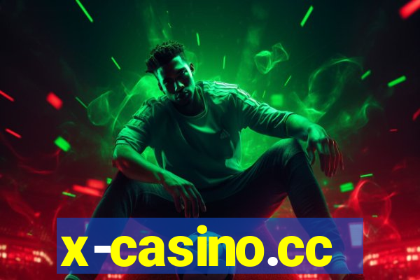 x-casino.cc