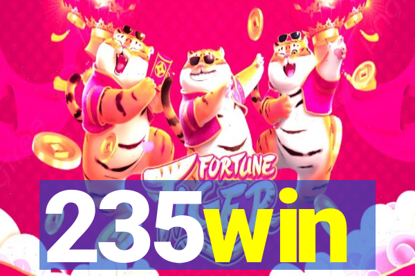 235win