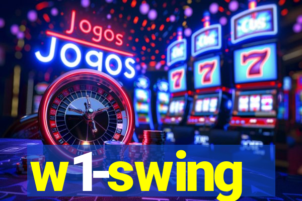 w1-swing