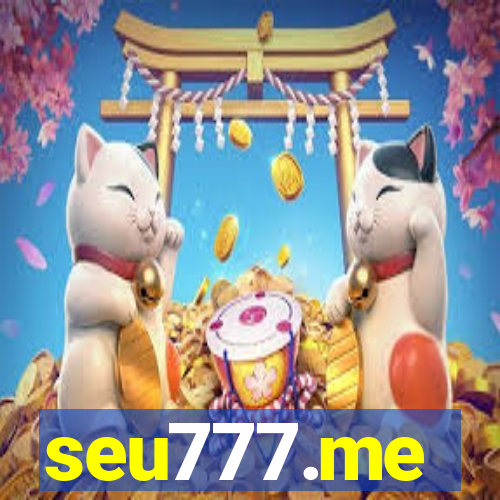 seu777.me