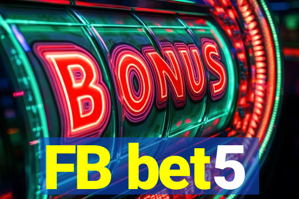 FB bet5