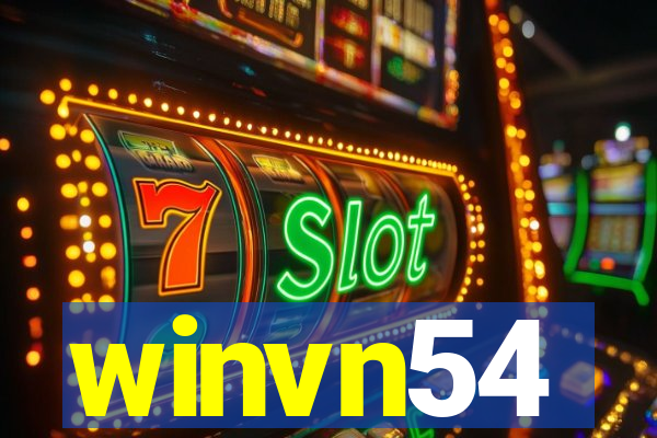 winvn54