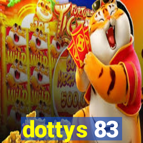 dottys 83