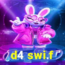 d4 swi.f