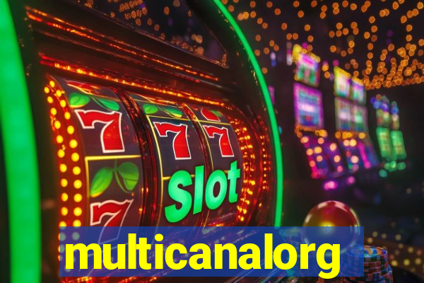 multicanalorg