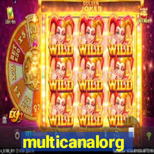 multicanalorg