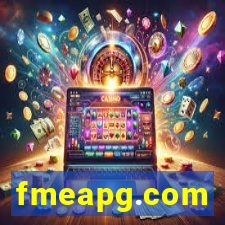 fmeapg.com