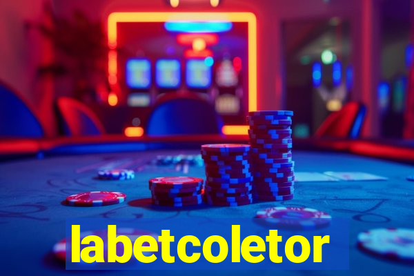 labetcoletor